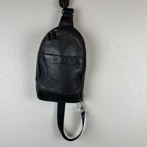 are fjallraven kanken backpacks good for hiking Fjllrven Kanken Outlong day pack review: a celebrated backpack evolves to  meet the modern hiker's needs